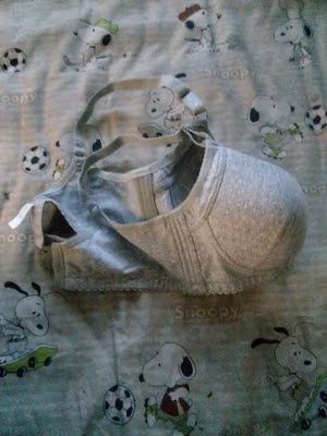 我穿了一天又回来评价的,料子很舒服,商家给建议的尺码也很合适,下次有需要还找你家买 我穿了一天又回来评价的,料子很舒服,商家给建议的尺码也很合适,下次有需要还找你家买