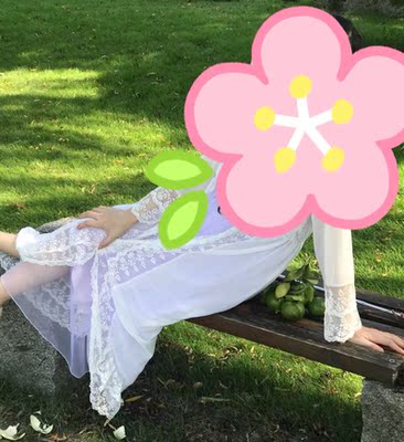 当外套拍也不错 当外套拍也不错