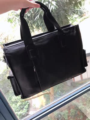 分析法兰穆勒男包质量怎么样，透过五个月使用看真相