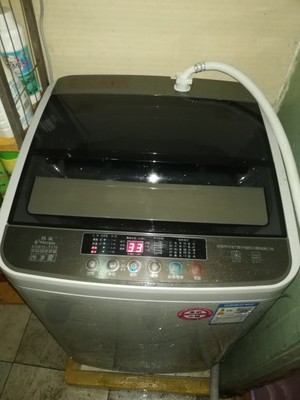 韩派洗衣机口碑怎么样,优缺点,韩派洗衣机怎么样,认真看完再选择,不后悔!