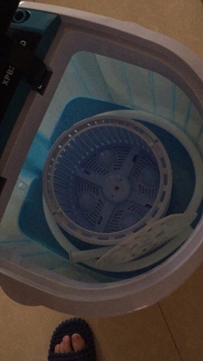 威力洗衣机怎么样,选购经验分享,威力洗衣机怎么样,质量好吗,来个广东的小唐的分享