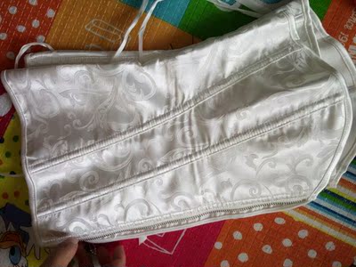 质量超级好,收腹效果也很不错的,是我理想的效果 质量超级好,收腹效果也很不错的,是我理想的效果