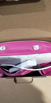 解说悦炫甩脂机怎么样,真相如何,看过才知