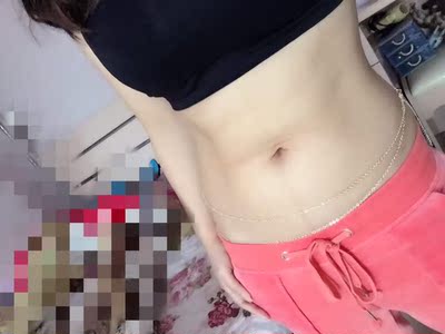 不错,感觉平常配衣服单层的比较好,双层要穿很低腰的才行,性价比可以,不是一次性的东西 不错,感觉平常配衣服单层的比较好,双层要穿很低腰的才行,性价比可以,不是一次性的东西