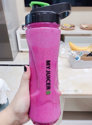 Ergo CHEF果汁机价格,人气怎么样,值得选购吗,Ergo CHEF果汁机怎么样,真相如何,不看后悔