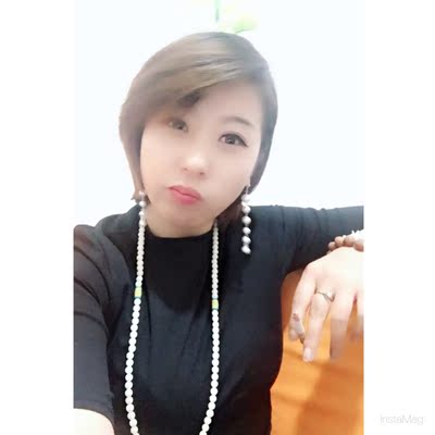 好，非常喜欢😘很满意的一次购物