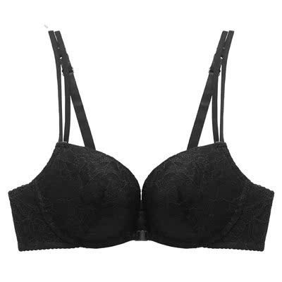 因为本仙女很懒，不想每一件商品都一样一样地去写好评，所以特意写了这样一个评论。但是这件商品无论是质量、材质还是款式，肯定都是本仙女所中意的，如果本仙女不喜欢的话，本仙女收到货肯定是会很生气的，很气很气的那种哦。不然这个评论肯定会变成那种喋喋不休，怨气横生，怨天怨地的那种。最后当然不可能忘了给这件商品一个好评，给各位爱淘宝的宝宝们一个购物参考，这个产品还是非常值得购买的！ 祝看到这条评论的各位小仙女们永远年轻漂亮美丽大方，永远都是16岁  还有码子很合适