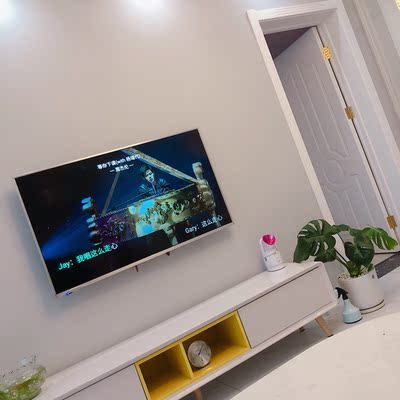 海信电视怎么样,效果好不好,海信电视怎么样，质量很差是真的吗