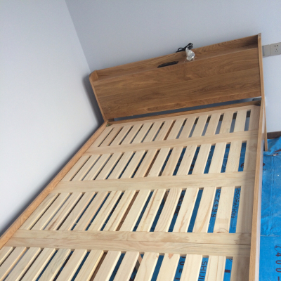 【揭秘】办公室用新家美家具怎么样,他们的会议桌质量好不好?