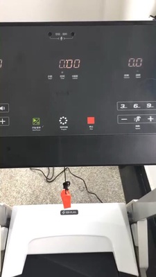 火爆的舒华跑步机怎么样，质量很差是真的吗