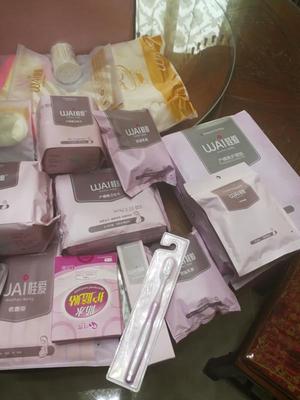 调查心得哇爱待产包怎么样,质量烂不烂呢,用后反馈