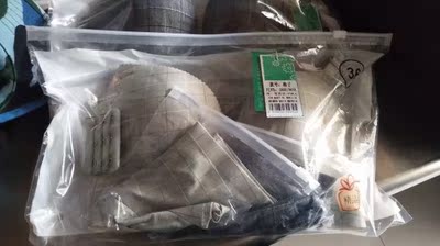 此用户没有填写评价。