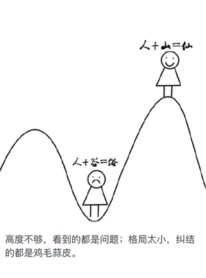 比想象短点 让我掉下眼泪的 不止昨夜的酒 让我依依不舍的 不止你的温柔 余路还要走多久 你攥着我的手 让我感到为难的 是挣扎的自由 分别总是在九月 回忆是思念的愁 深秋嫩绿的垂柳 亲吻着我额头 在那座阴雨的小城里 我从未忘记你 成都 带不走的 只有你 和我在成都的街头走一走 直到所有的灯都熄灭了也不停留 你会挽着我的衣袖 我会把手揣进裤兜 走到玉林路的尽头 坐在小酒馆的门口 分别总是在九月 回忆是思念的愁 比想象短点 让我掉下眼泪的 不止昨夜的酒 让我依依不舍的 不止你的温柔 余路还要走多久 你攥着我的手 让我感到为难的 是挣扎的自由 分别总是在九月 回忆是思念的愁 深秋嫩绿的垂柳 亲吻着我额头 在那座阴雨的小城里 我从未忘记你 成都 带不走的 只有你 和我在成都的街头走一走 直到所有的灯都熄灭了也不停留 你会挽着我的衣袖 我会把手揣进裤兜 走到玉林路的尽头 坐在小酒馆的门口 分别总是在九月 回忆是思念的愁