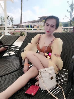 简直好的没话说，直接看图