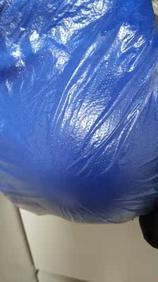 挺好的好好好好好好好好好的好喜欢喜欢挺好的,增加情趣,老公喜欢。划算,好好好好好好好好好好好好的好。赞赞赞赞赞赞赞赞赞赞赞赞赞赞赞 挺好的好好好好好好好好好的好喜欢喜欢挺好的,增加情趣,老公喜欢。划算,好好好好好好好好好好好好的好。赞赞赞赞赞赞赞赞赞赞赞赞赞赞赞