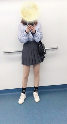 对应标题 对应标题