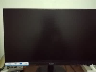 分析飞利浦显示器怎么样，质量烂不烂呢,用后反馈