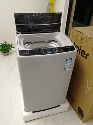 海尔洗衣机怎么样,专家分析,海尔洗衣机怎么样,认真了解后,真相竟是这样子