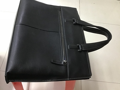 目前看来ELLE HOMME男包怎么样，真相如何,不看后悔