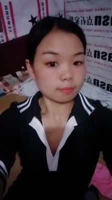 此用户没有填写评价。