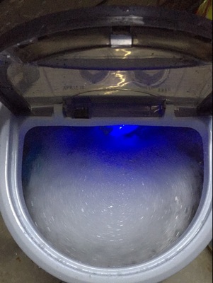 爱情公寓洗衣机怎么样,看过再选,爱情公寓洗衣机怎么样,认真看完再选择,不后悔!