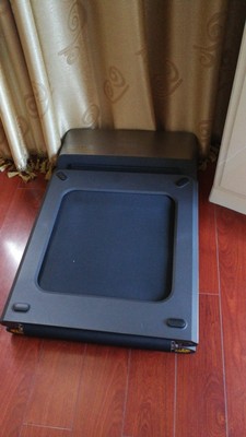 大家谈谈WalkingPad走步机怎么样，Walkingpad走步机质量烂不烂呢,是杂牌吗