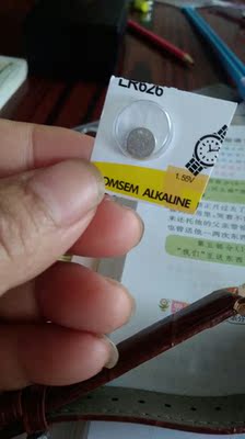 【揭秘】佰玛手表怎么样，真相如何,不看后悔