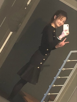 对应标题 对应标题