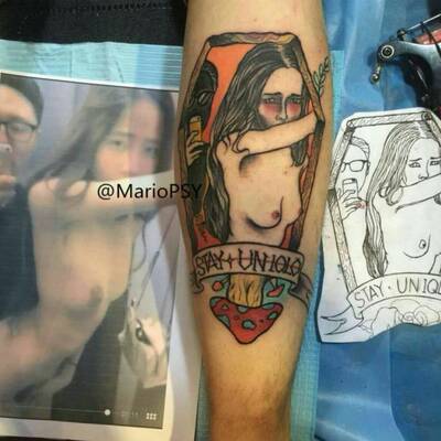 胸罩很性感买给小三穿个的，质量很好服务态度很好快递也很快下次还来