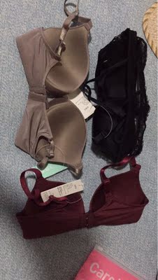 不错,布料舒服 不错,布料舒服