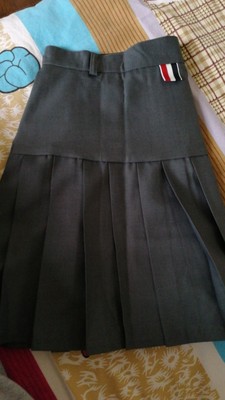 对应标题 对应标题
