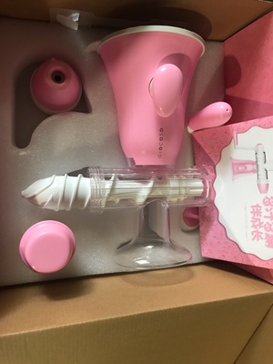 果语果汁机用后感觉怎么样,值得买吗,果语果汁机怎么样,质量差不差呢，亲身使用经历曝光