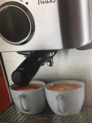 分析灿坤咖啡机怎么样,灿坤 TSK