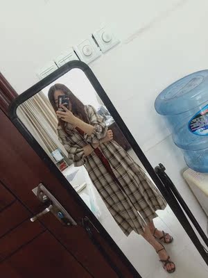 对应标题 对应标题