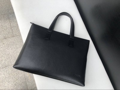 调查心得骆驼男包怎么样,三个月使用彻底后悔了,内幕曝光