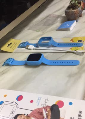 揭秘评测揭秘普耐尔儿童电话手表怎么样,定位准吗？好不好用？