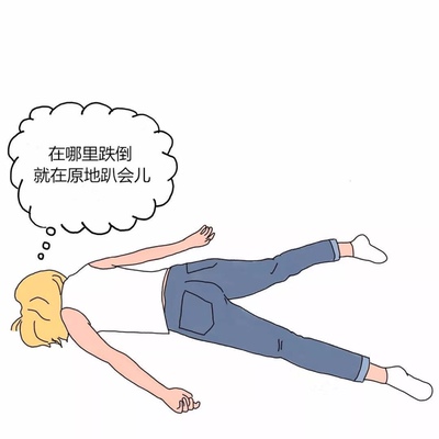 74a还是小了一点  胸漏   估计是小了