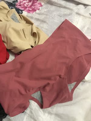 质量蛮好的，很柔