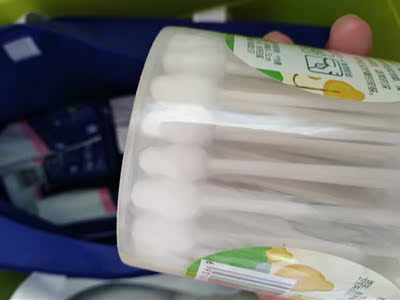 大家谈谈子初待产包怎么样，真相如何,看过才知