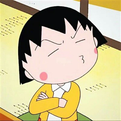 挺~好的,这个布料勉强吧 挺~好的,这个布料勉强吧