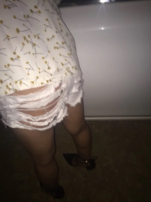 诱惑的不要不要的