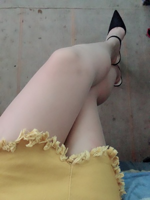 第二次购买,真心不错,穿着舒服自然 第二次购买,真心不错,穿着舒服自然