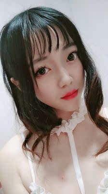 真的很棒呀～喜欢喜欢，超级喜欢这一套衣服！！！特别清纯可爱🐰