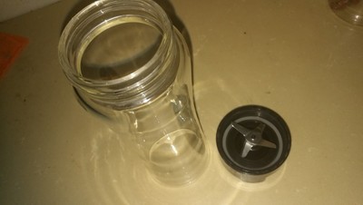 雪尔惠果汁机质量靠谱吗,质量怎么样,雪尔惠果汁机怎么样，质量很差是真的吗