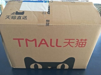 如何评价怡丽卫生巾怎么样,质量很差是真的吗