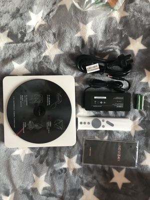 说说极米科技投影仪怎么样,曝光了是真假,通过三个月使用看真相