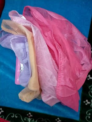 宝贝挺好的,价格不高,穿着也蛮舒服的!挺好好好好好好好好好好好好好会会会好好好 宝贝挺好的,价格不高,穿着也蛮舒服的!挺好好好好好好好好好好好好好会会会好好好