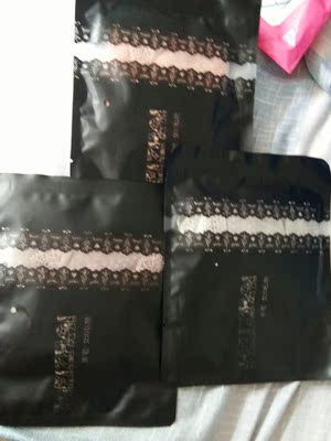 包装很好，质量不错，非常喜欢，大爱，喜欢的可以下单