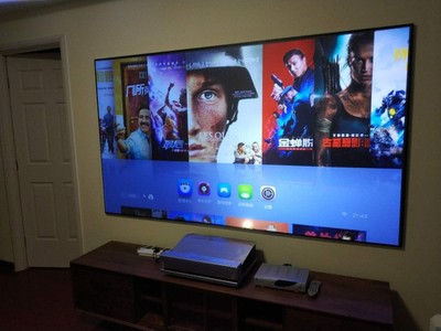 吐槽坚果投影仪怎么样,真相如何,不看后悔