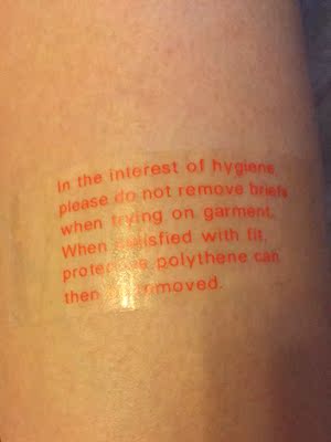 店家发货很快,宝贝已经收到,试了一下,觉得比别的牌子差不多,没有特别的地方 店家发货很快,宝贝已经收到,试了一下,觉得比别的牌子差不多,没有特别的地方